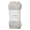 LindeHobby Cotton 8/8 - Natural Harmony, 10 ngl